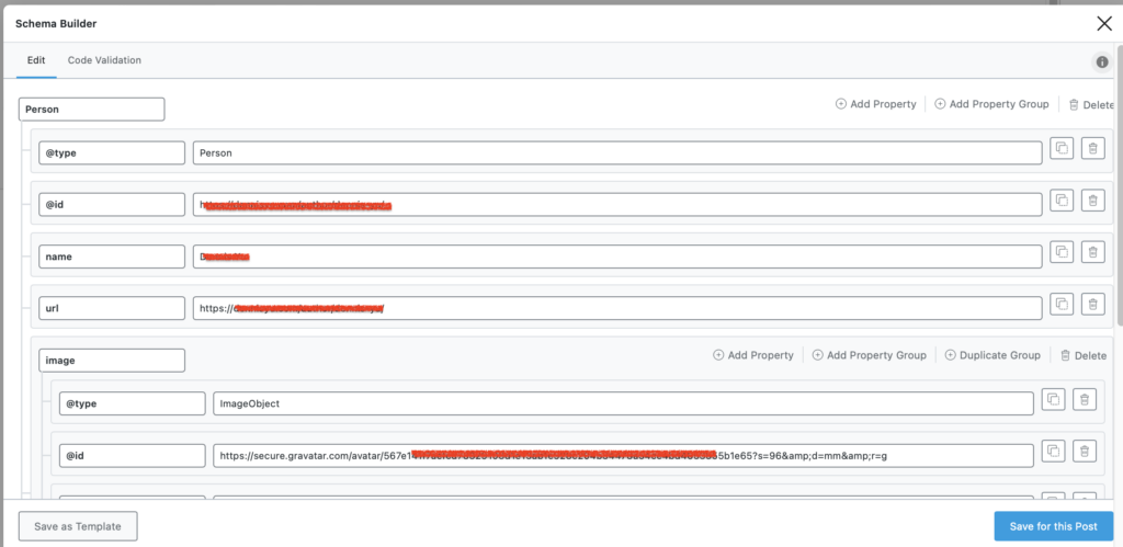 Screenshot 2025 05 23 at 15.40.46