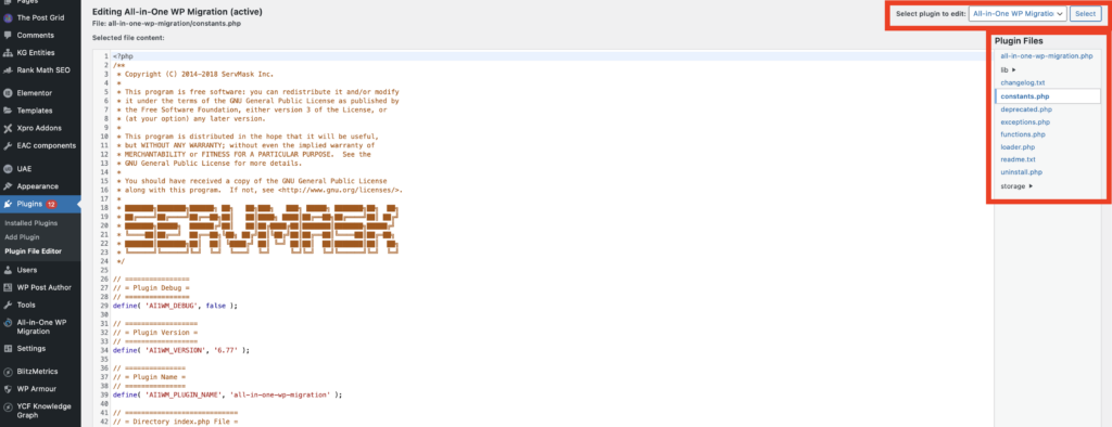 Screenshot 2025 05 27 at 17.55.45