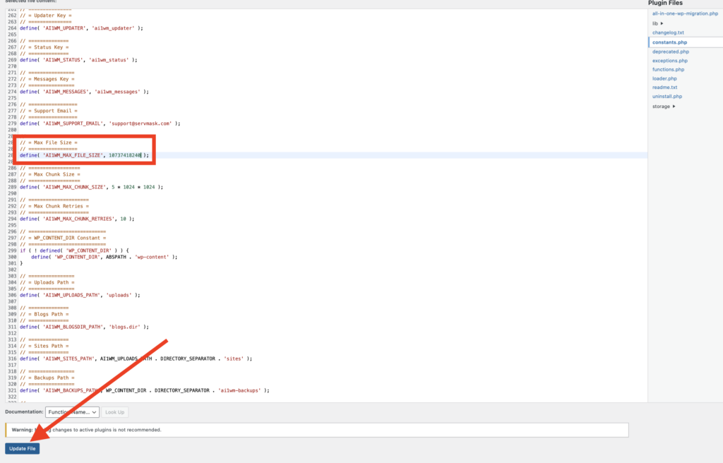 Screenshot 2025 05 27 at 18.01.51