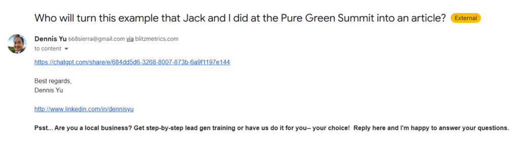 Basics – The Foundation of How We Work 2