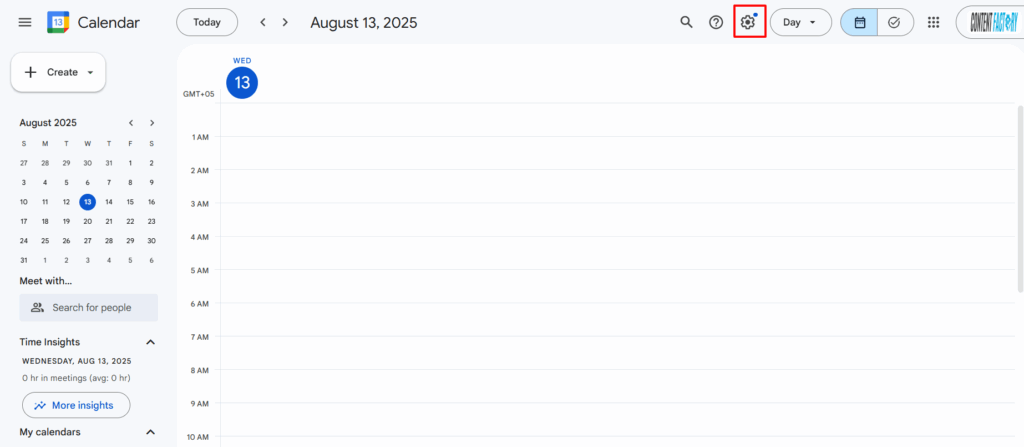 How to Subscribe to Dennis Yus Google Calendar 1