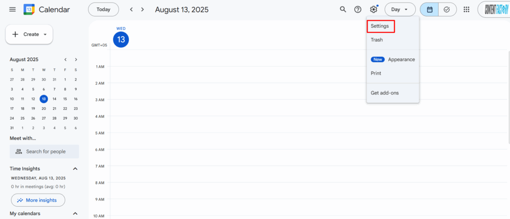 How to Subscribe to Dennis Yus Google Calendar 2