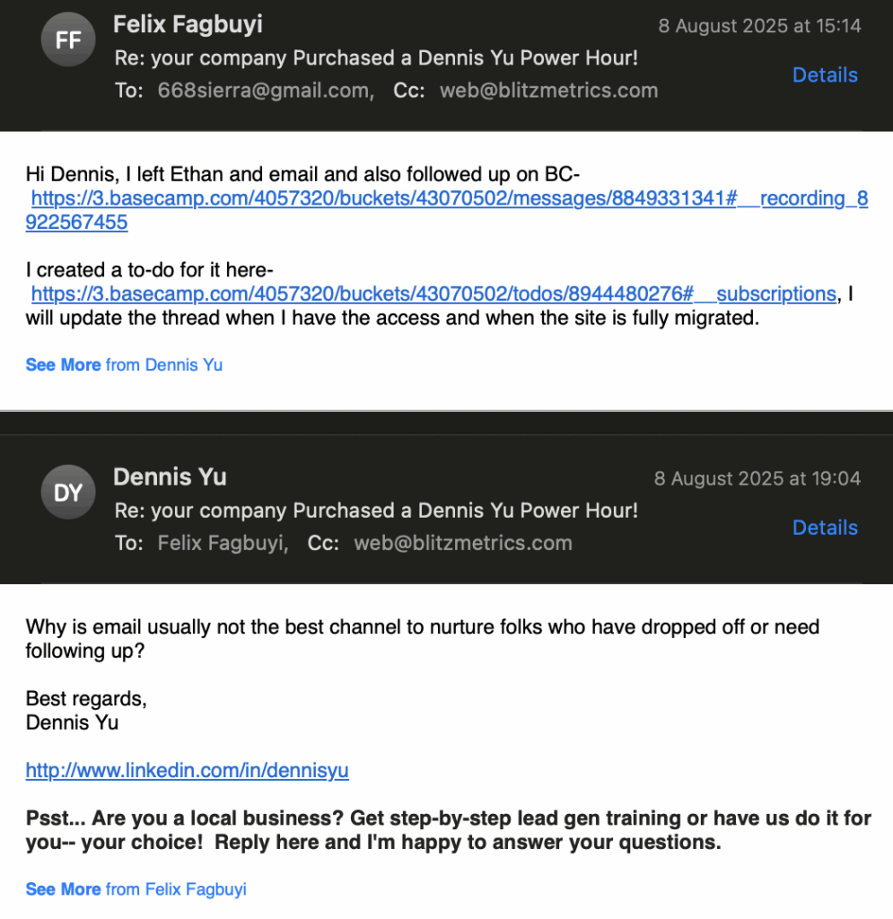 Screenshot 2025 08 14 at 23.26.20