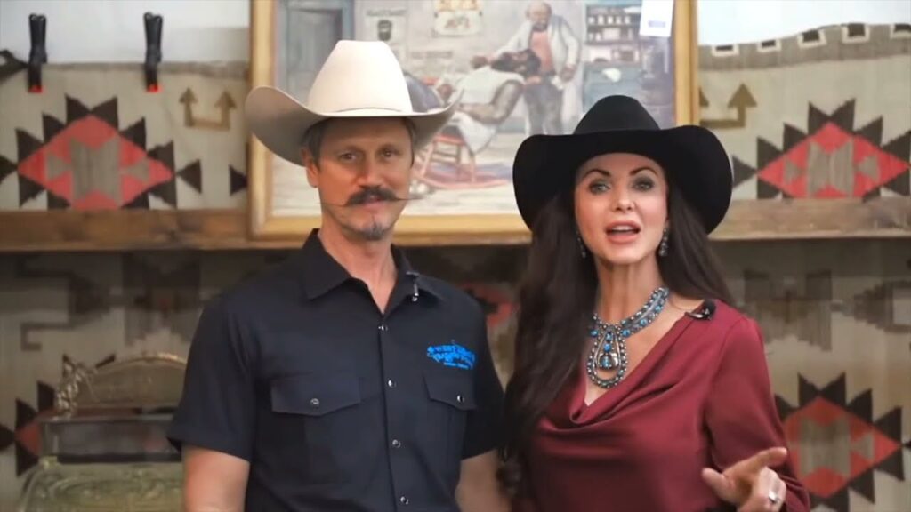 Hooray You Can Film On Site Yourself DIY Edition