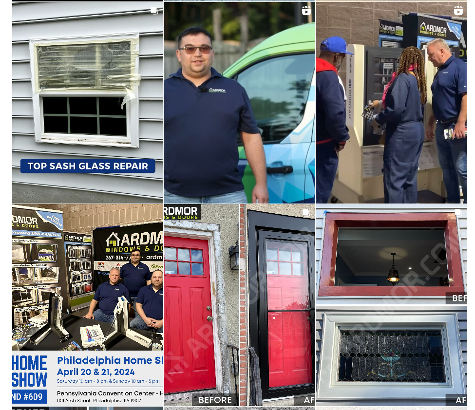 Hooray You Can Film On Site Yourself DIY Edition 2