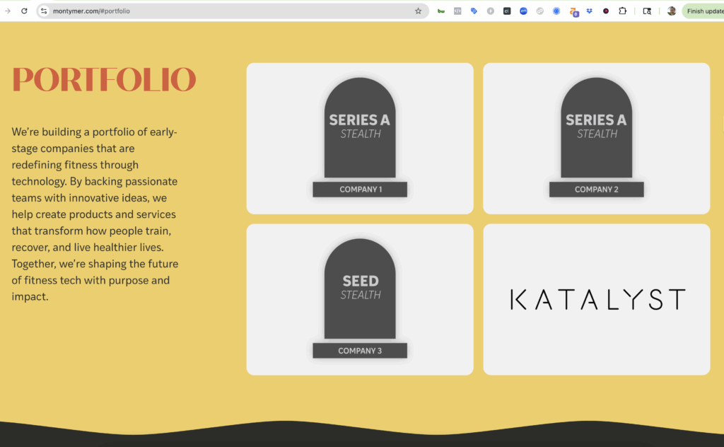 Katalysts Customer Service Breakdown The Case of Order 15881 6