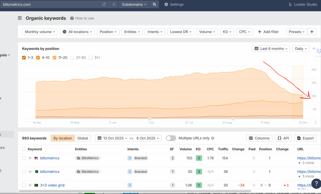 123be4b3 6d19 447b 8609 cfff036c216f