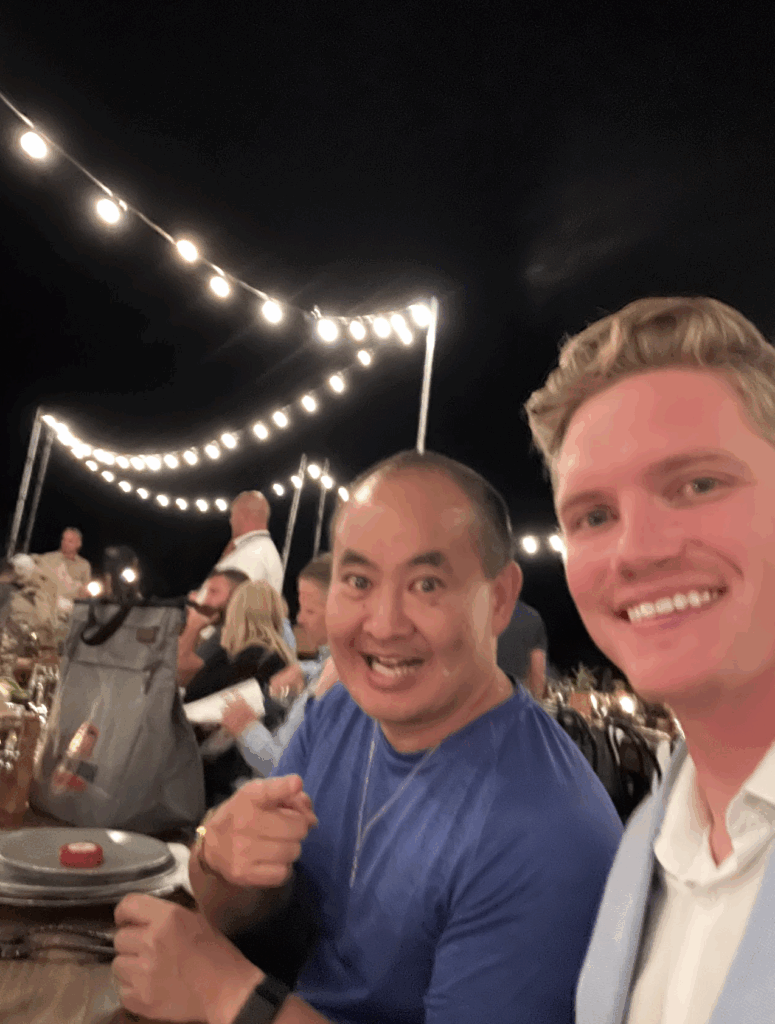 372d14ef ece2 4785 83be dda5626023c6 1