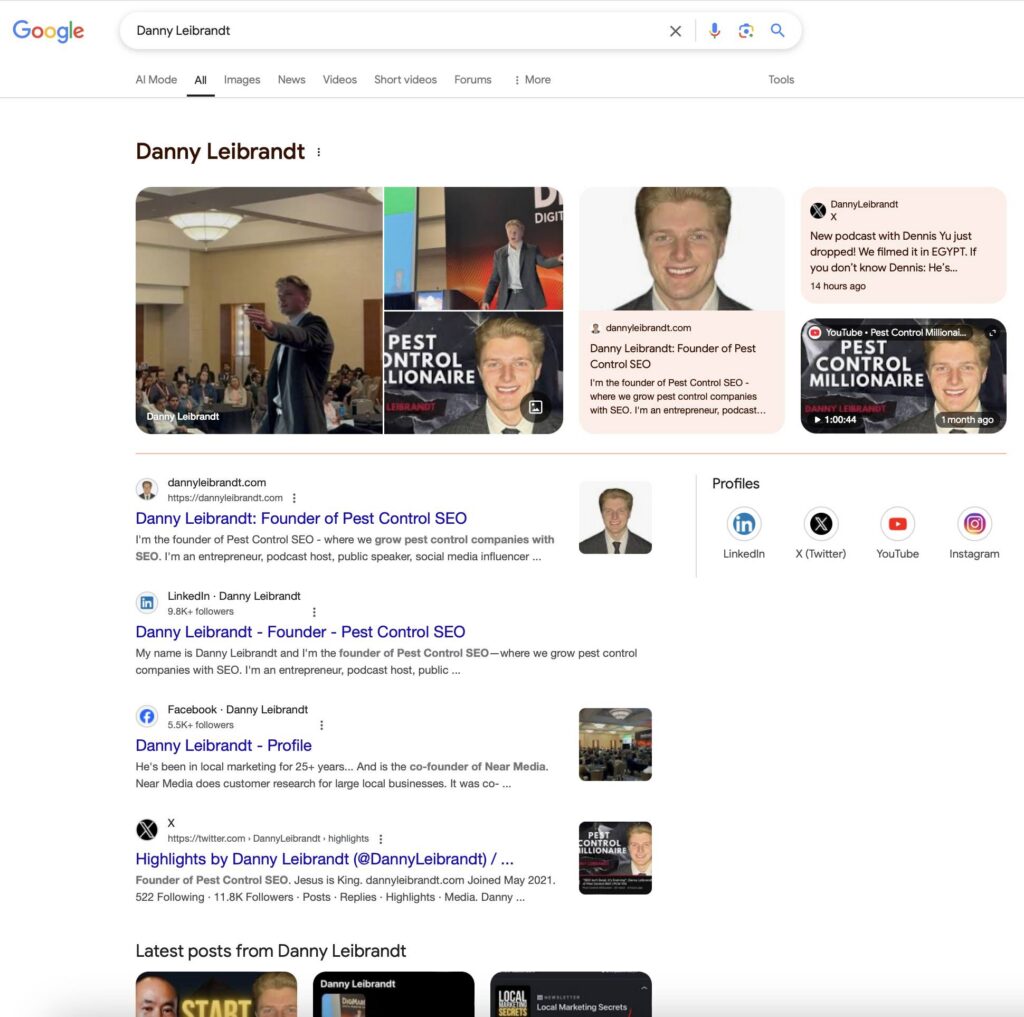 520638341 10104632822338879 7566361667698151923 n