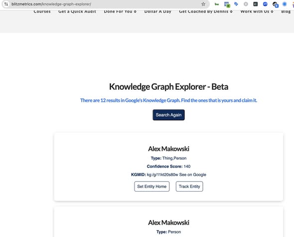 536276812 10104701357399069 316967119717988820 n