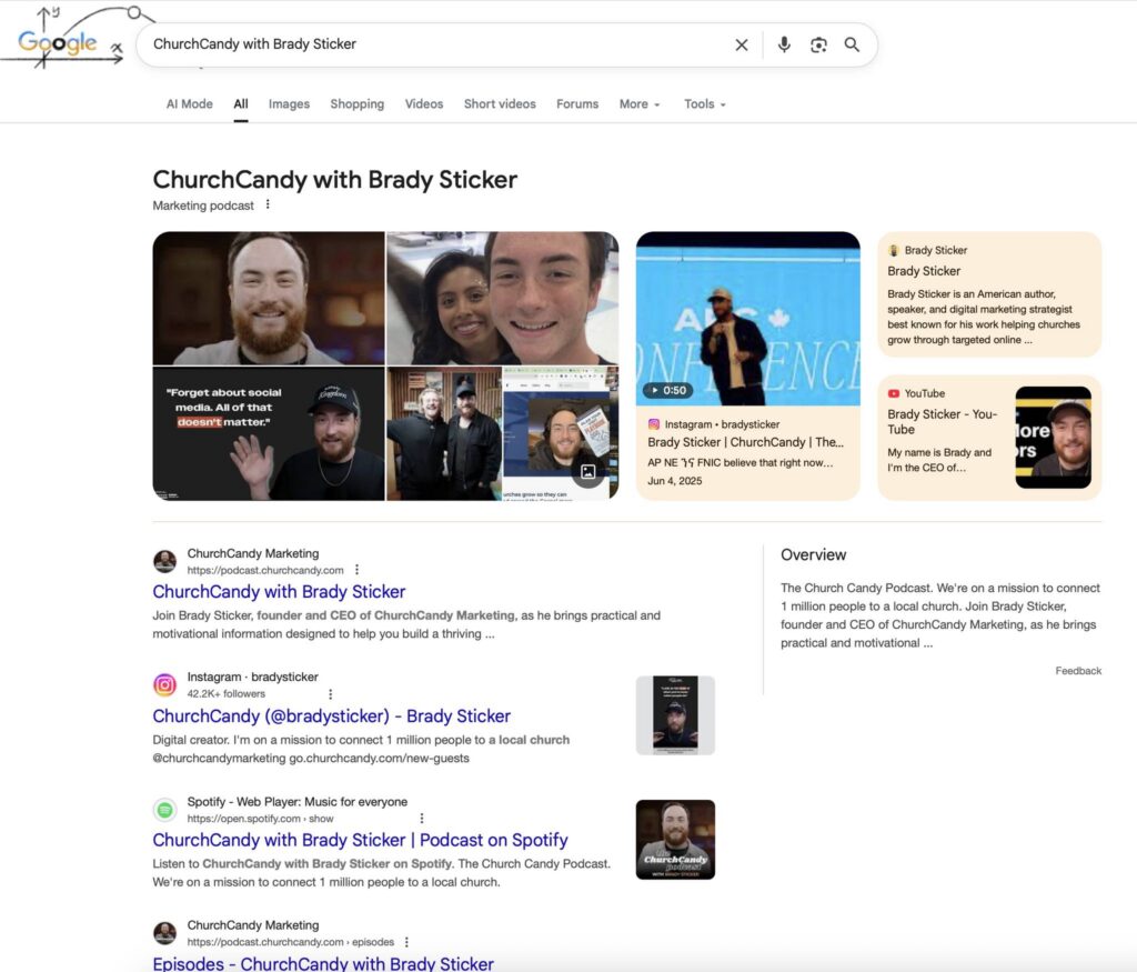 545020166 10104718374955749 735595693378722487 n