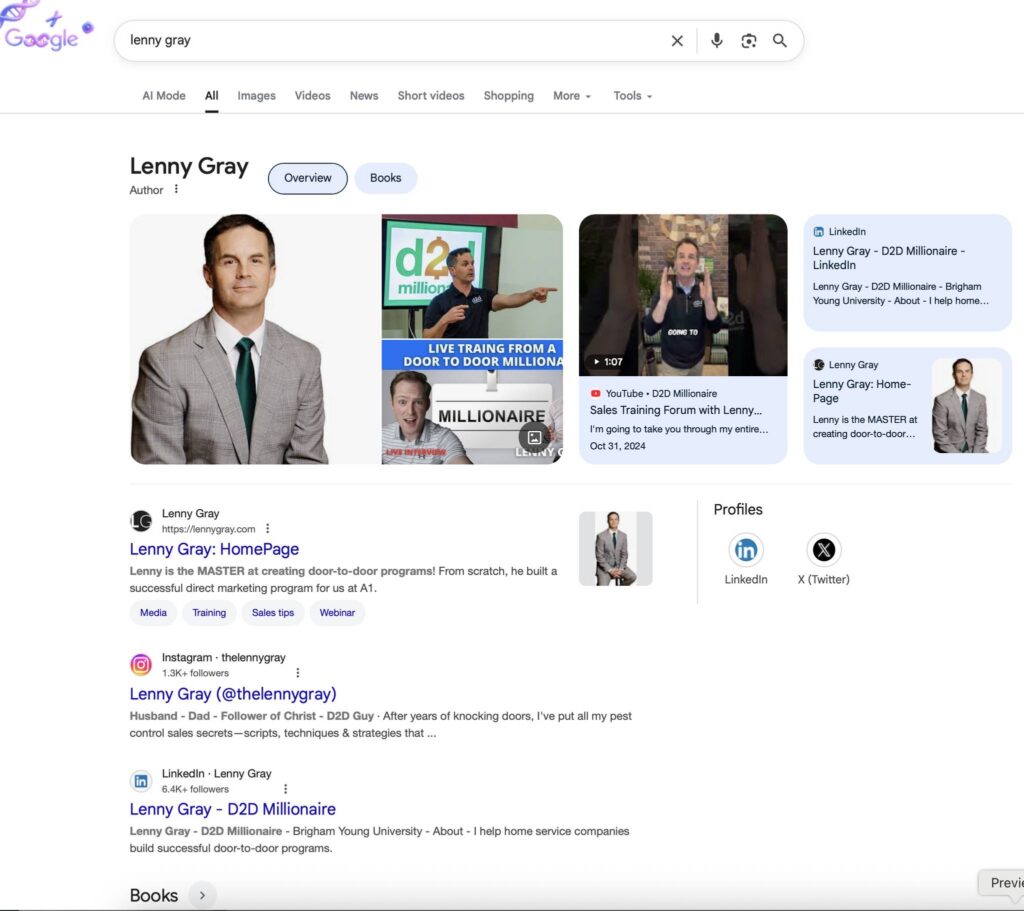 546624436 10104721127045539 5038021464127201125 n