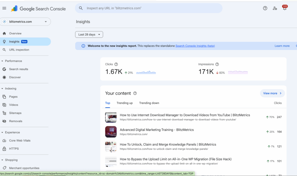 57180e00 001a 4bac b0f0 f48ef094a222