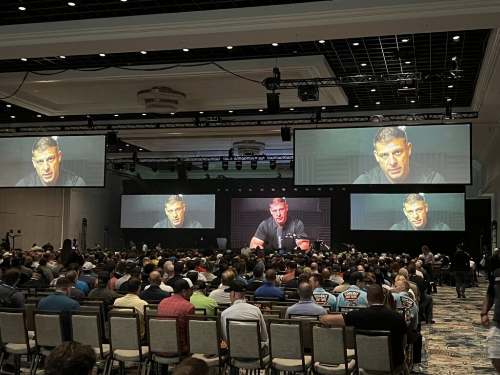 651142420 10237403310533669 5850543068266815201 n