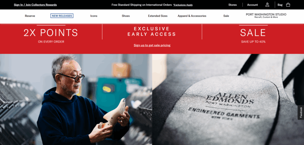 How Young Adults Can Run an In Depth Brand Audit for a Major Brand