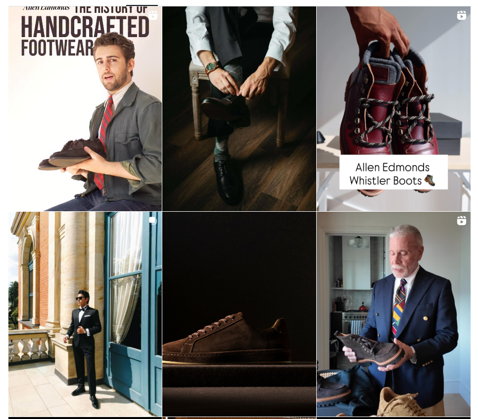 How Young Adults Can Run an In Depth Brand Audit for a Major Brand 3