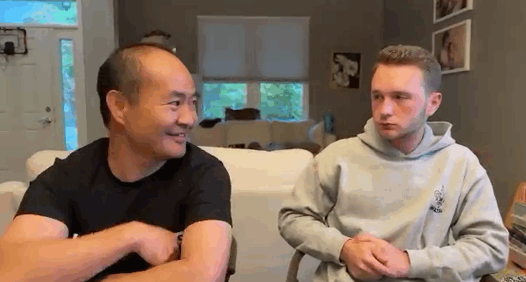 Screenshot 2025 10 11 161320 1