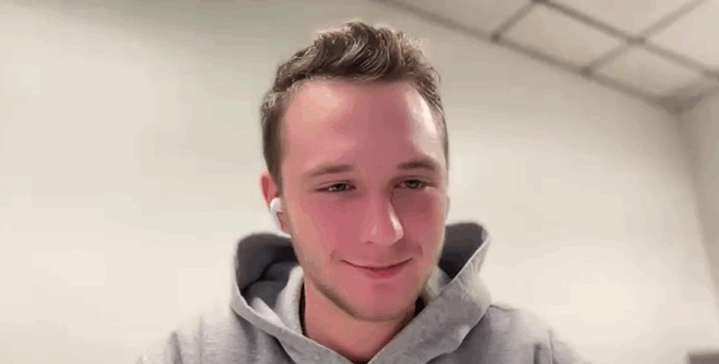 Screenshot 2025 10 11 200750 1