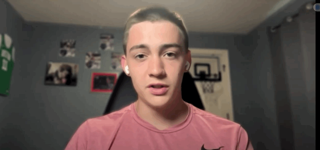 Screenshot 2025 10 11 215126 2