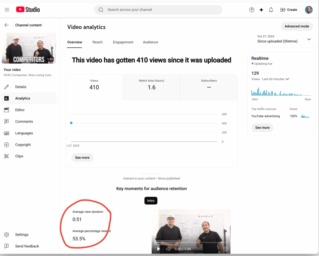 Screenshot 2025 10 28 at 5.37.06 PM