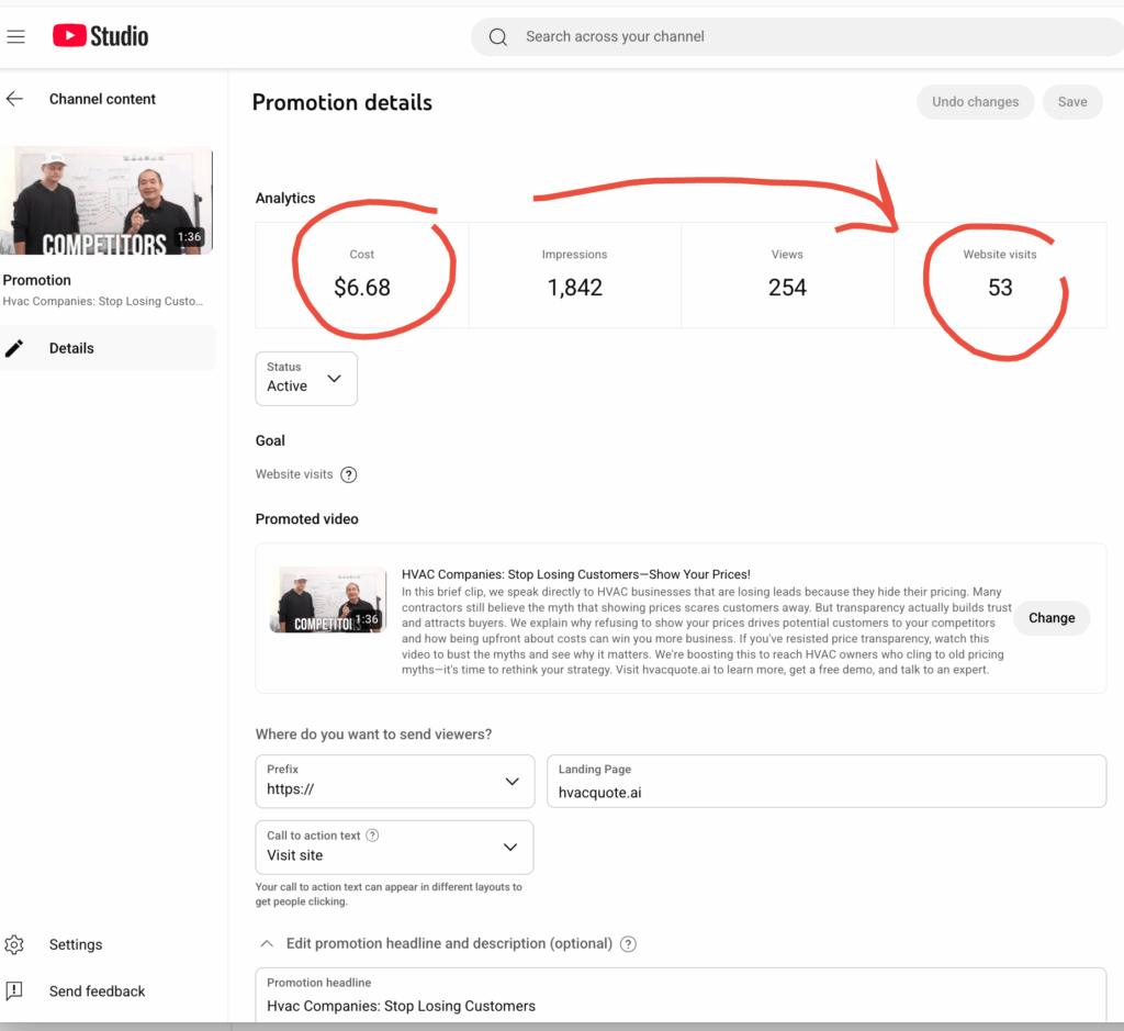 Screenshot 2025 10 28 at 5.41.56 PM