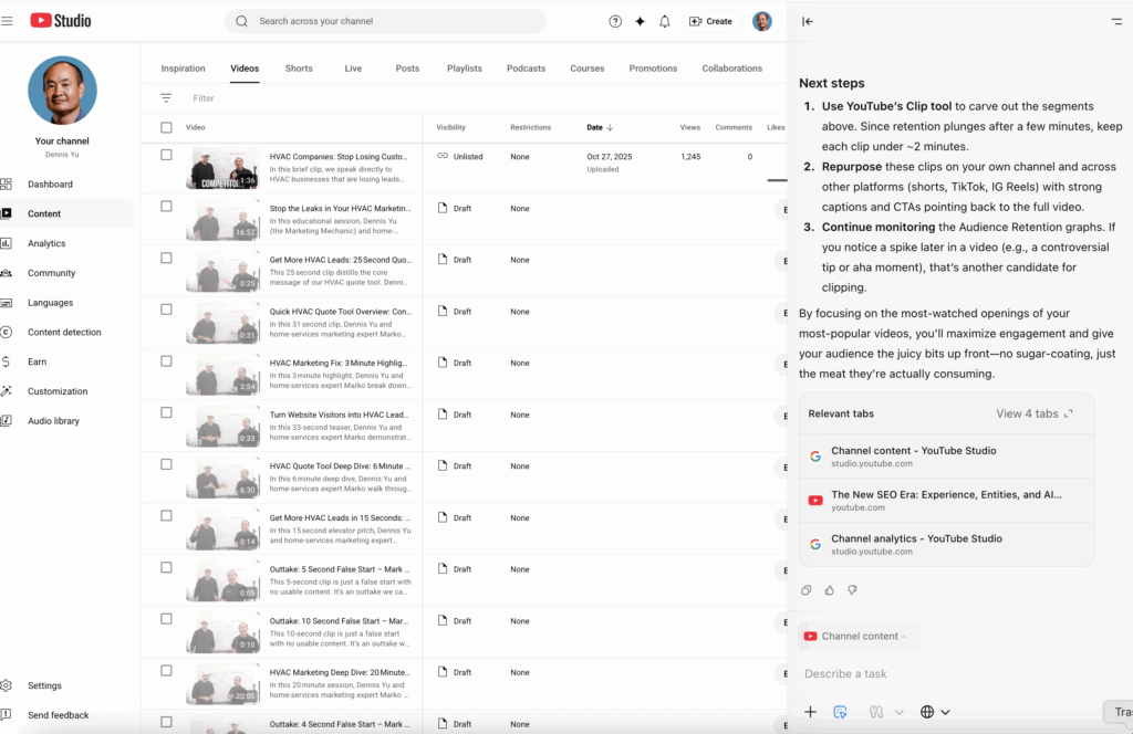 Screenshot 2025 10 28 at 5.45.31 PM