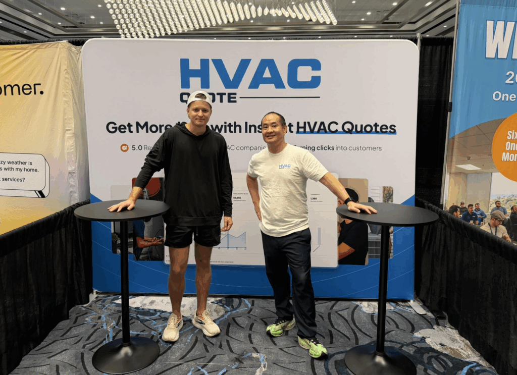 Screenshot 2025 10 30 at 5.19.27 PM