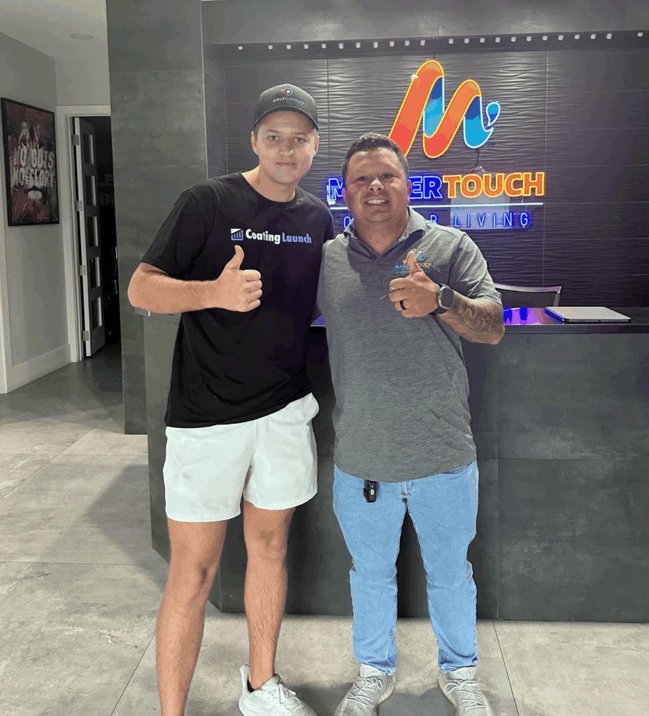 Screenshot 2025 10 30 at 5.27.02 PM