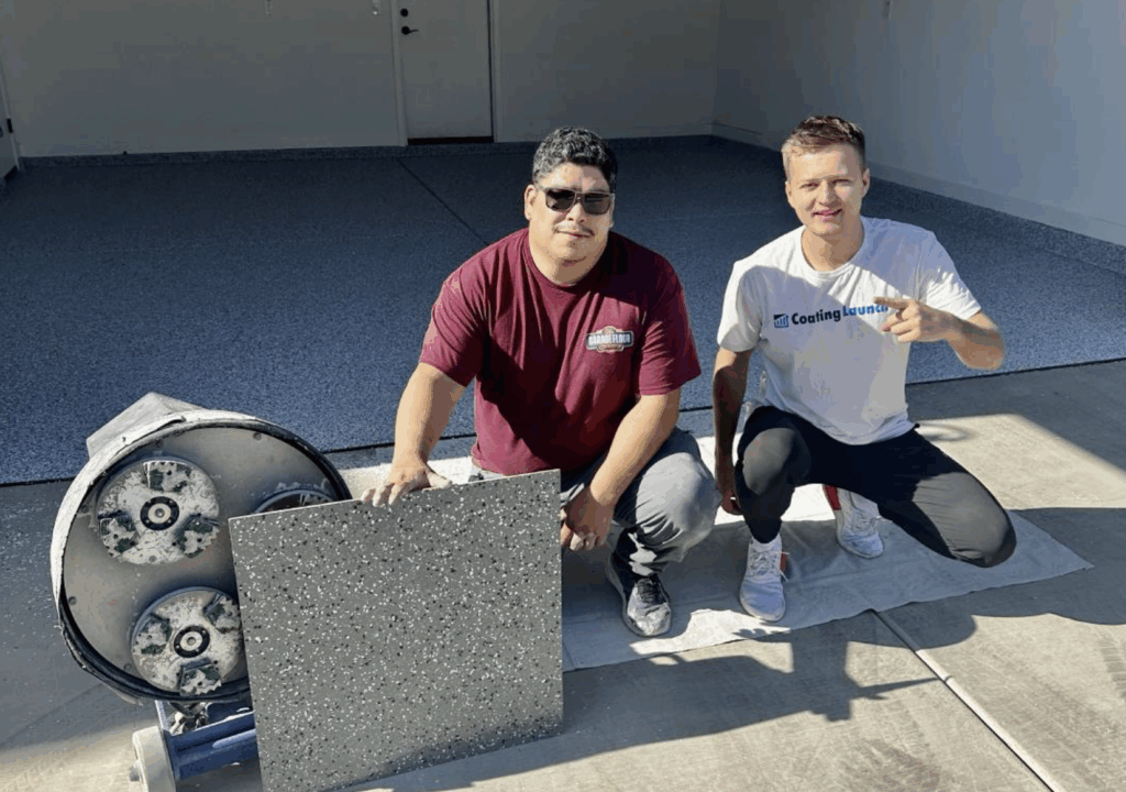 Screenshot 2025 10 30 at 5.30.41 PM