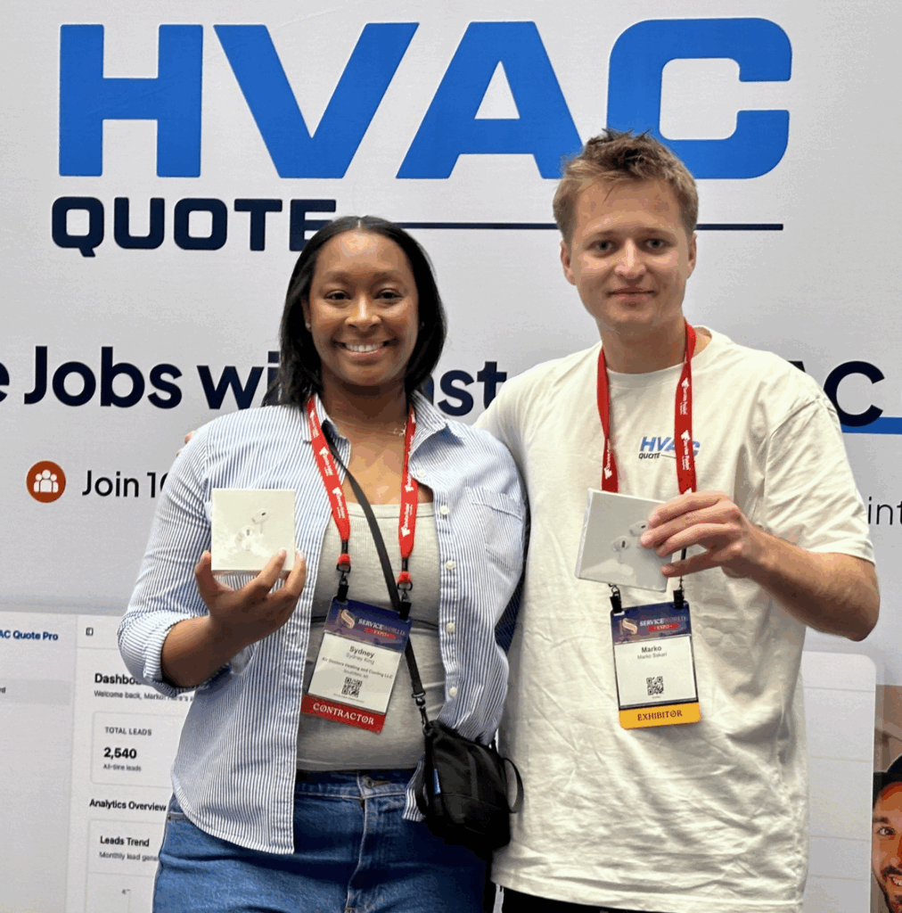 Screenshot 2025 10 30 at 5.35.15 PM