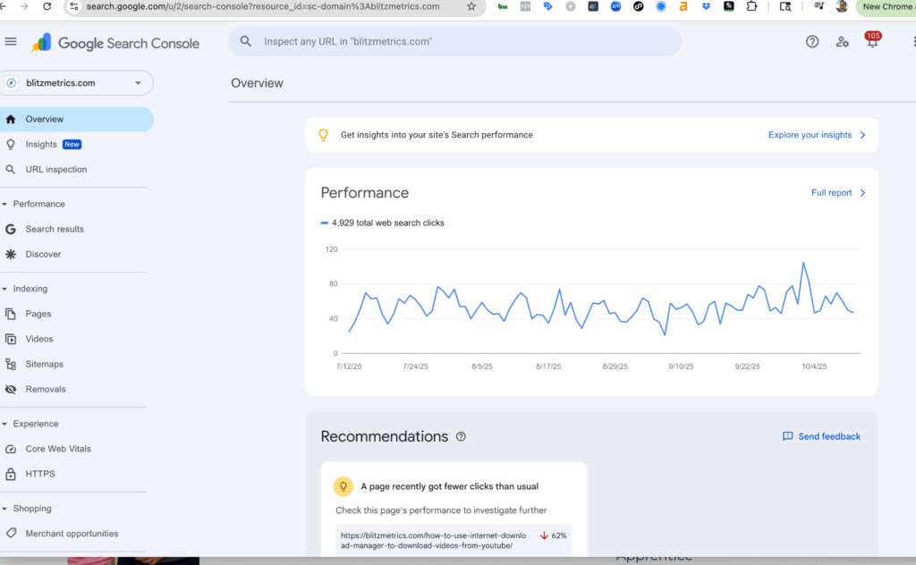 abc9dbf6 78dc 4ccc b020 ab5a905d369f