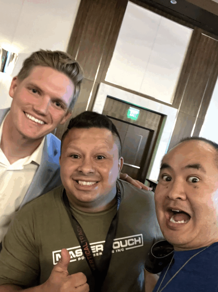 e1cec3cf af63 4506 966e 70314f69d438