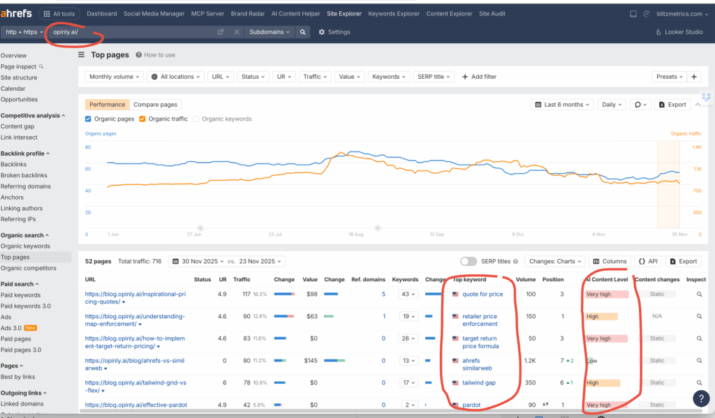 Screenshot by Dropbox Capture 2