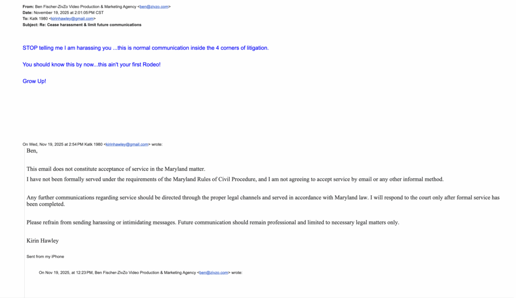 Screenshot by Dropbox Capture 3