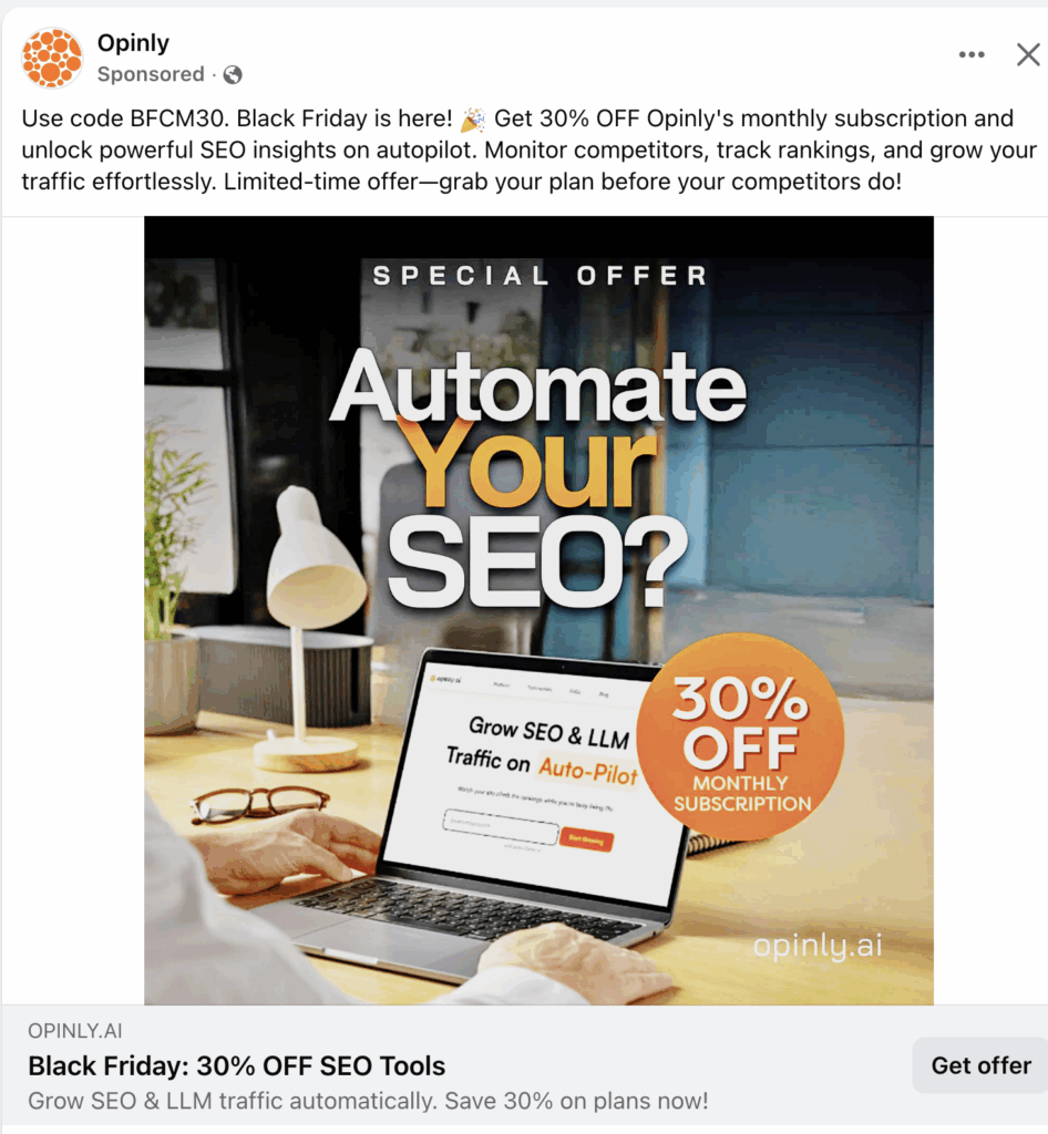 Screenshot by Dropbox Capture