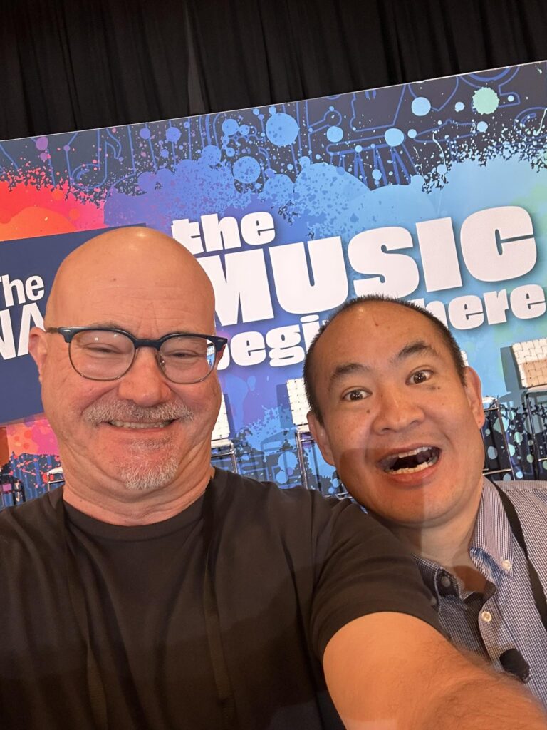 615857265 10241221074402582 979338769268371976 n