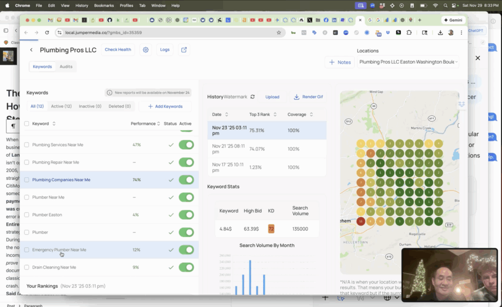Screenshot 2025 12 17 at 3.07.50 PM