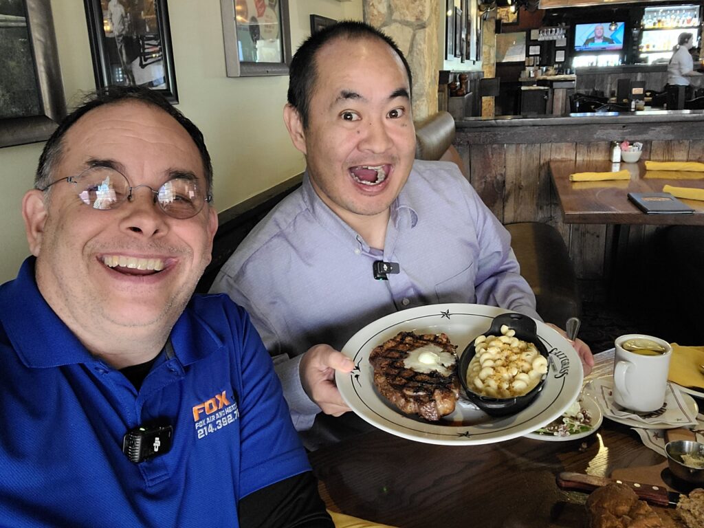 Resized 20250127 160721