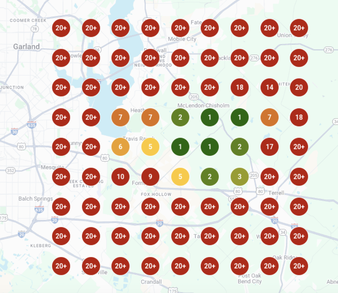 Screenshot 2025 04 06 at 12.02.08 AM