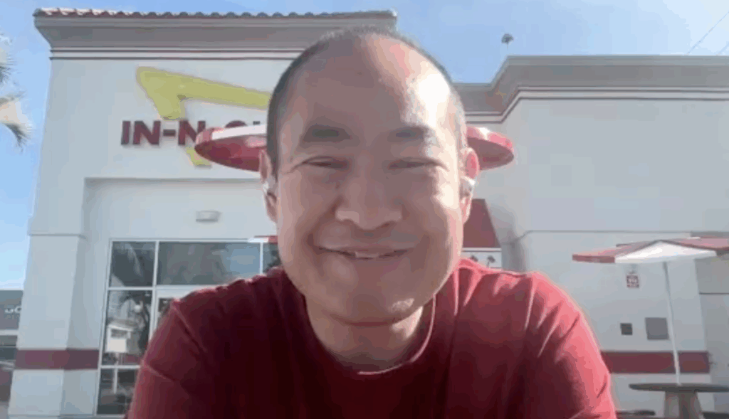 Screenshot 2026 01 20 at 5.45.13 PM