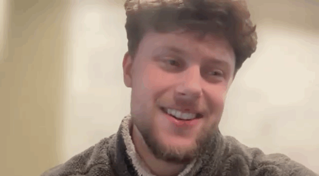 Screenshot 2026 01 20 at 5.45.51 PM