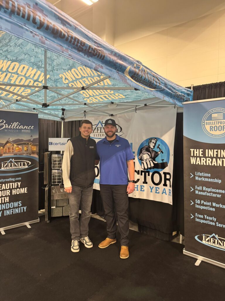 WhatsApp Image 2026 01 19 at 11.57.41 AM 1