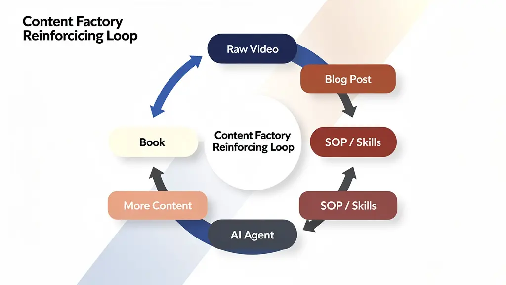 416a697e 86b9 4b24 8819 bd45af9eacd2