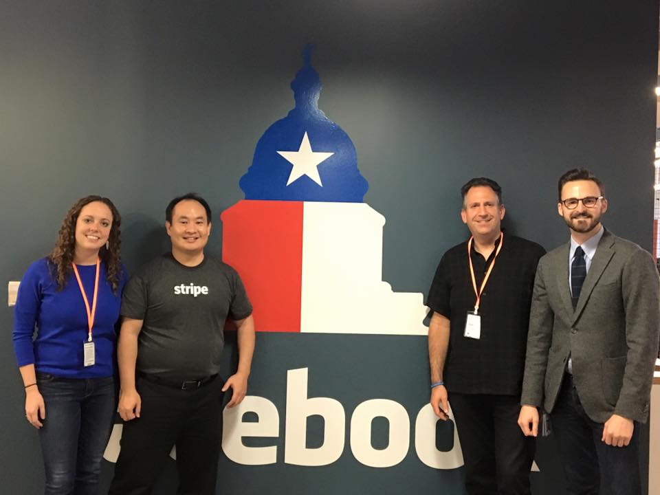 468296444 10159853761216741 2987986747656335368 n