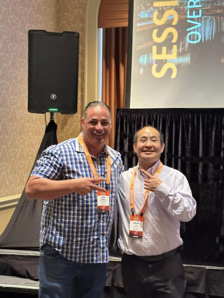 505837419 10229225254919358 4554670256346041965 n