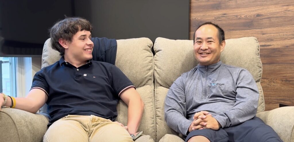 508227502 10104474529019959 275612346795901470 n