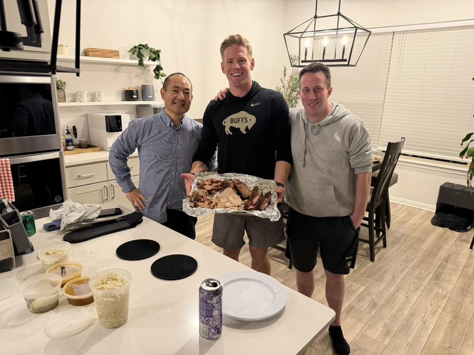 630413423 10104994183972269 2826785152527038080 n