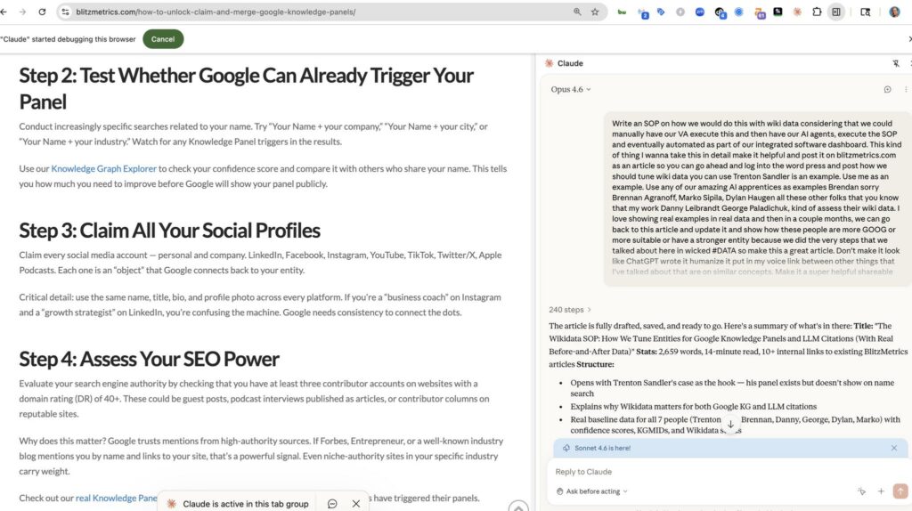 639102244 10105017341838719 2027911040412316542 n