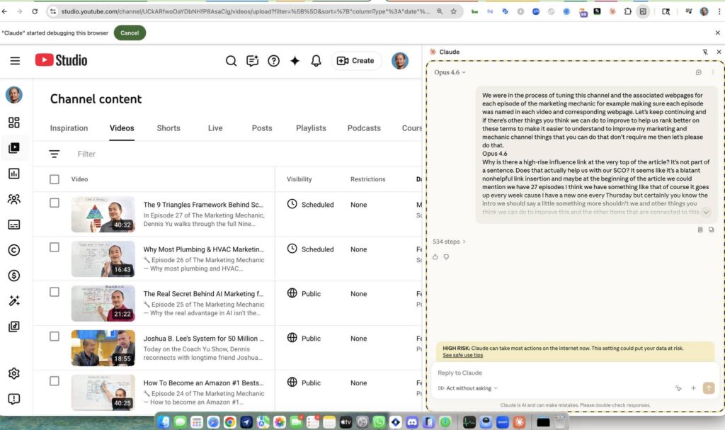 640163778 10105018385517179 1197820919815618477 n