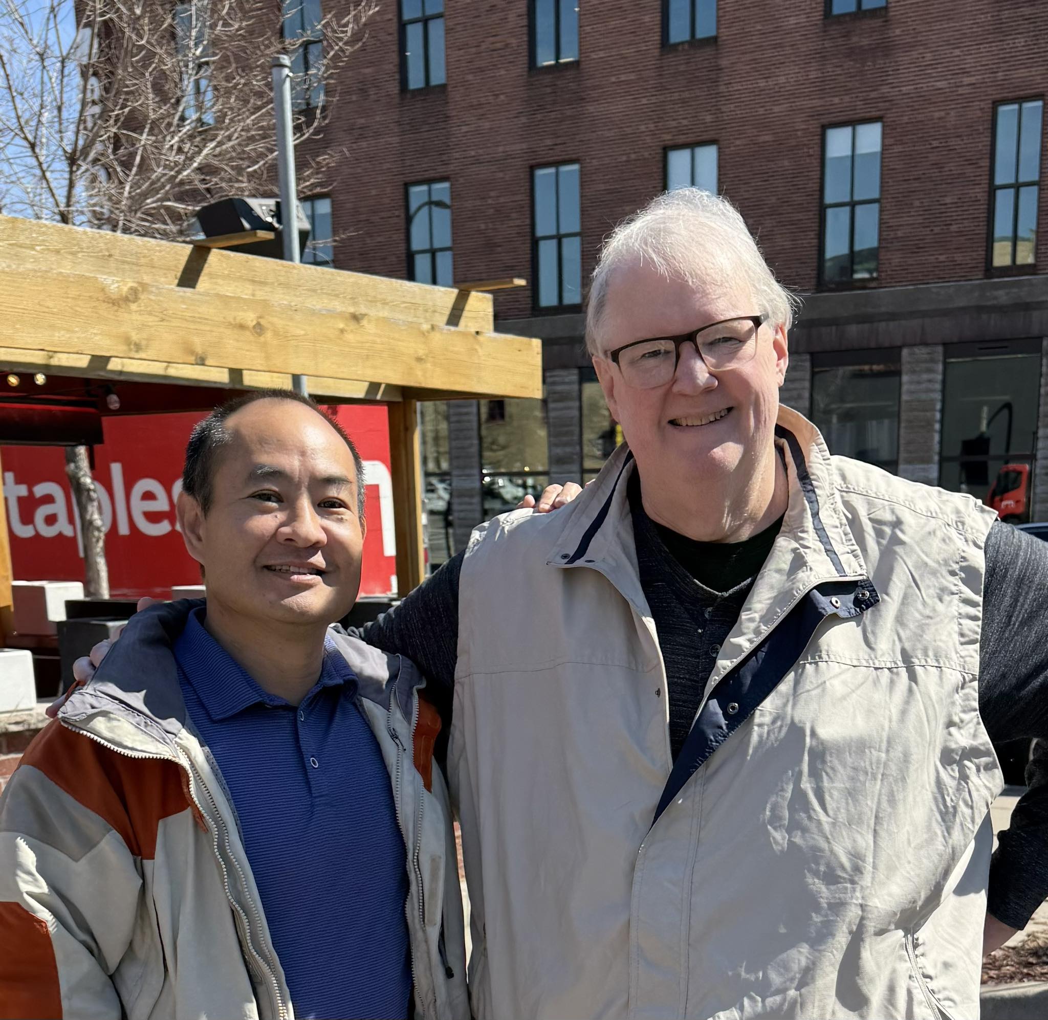 Why I Switched from ChatGPT to Claude for Chrome And What 72 Hours Without Sleep Taught Me About AI Agents